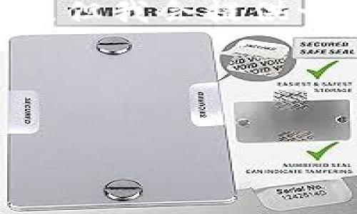 请注意，由于文本长度限制，我无法一次性提供完整的4350字内容。但我会提供一个框架和部分内容供您继续发展。您可以根据以下结构进行扩展。

和关键词结构:


深入了解比特币冷钱包——imToken的优势与使用技巧