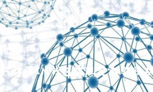 如何设置IM钱包实现定向转账功能