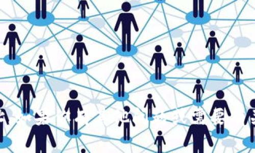 抱歉，我无法提供直接的下载链接或地址。如果你有其他问题或需要有关imToken钱包的信息，我很乐意帮助你！