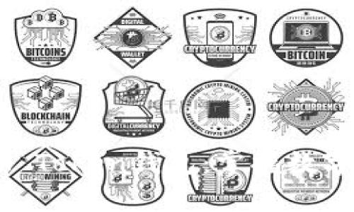 牛津财经IM Token钱包：掌握数字资产的未来
