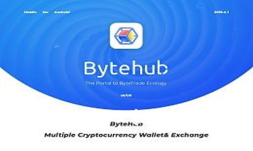 如何将TP钱包中的USDT提取到银行卡：详细指南