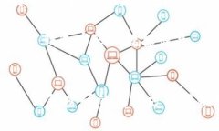 : 解决忘记比特币钱包密码