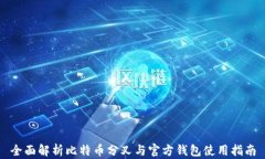 全面解析比特币分叉与官