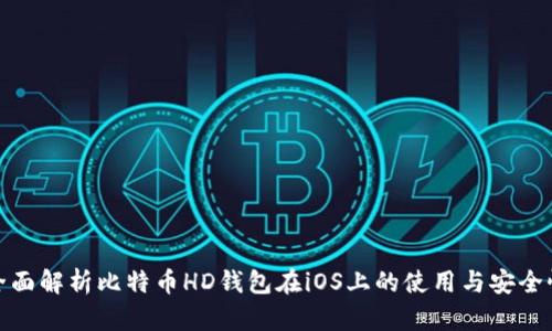 全面解析比特币HD钱包在iOS上的使用与安全性