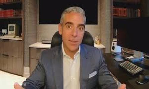 

全面解析：开源以太坊钱包的优势与使用技巧