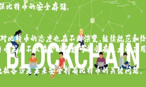 baioti比特币钱包余额显示为0的原因及解决方法/baioti  
比特币钱包,比特币余额,区块链,数字货币/guanjianci  

在当今数字货币市场中，比特币的关注度持续走高。许多投资者和加密货币爱好者都在努力管理自己的比特币资产。然而，有时候，用户可能会发现他们的钱包余额显示为0。这样的情况让许多用户感到困惑和不安，尤其是当他们曾经有过余额时。这篇文章会深入探讨比特币钱包余额显示为0的各种原因，以及相应的解决方法，帮助用户更好地理解和管理自己的比特币钱包。

比特币钱包的基本概念
在深入分析余额为0的原因之前，我们需要了解一下比特币钱包的基本概念。比特币并不是以实体的形式存在，而是存在于区块链上。比特币钱包实际上是一个数字账户，能够存储用户的私钥和公钥，允许用户接收和发送比特币。  
比特币钱包通常分为几种类型：热钱包和冷钱包。热钱包是指与互联网连接的在线钱包，方便随时交易，比如手机应用和网页钱包；而冷钱包则是离线存储，如硬件钱包和纸钱包，安全性更高，但操作不够方便。

比特币钱包余额显示为0的常见原因
当用户发现自己的比特币钱包余额显示为0时，可能有多种原因。以下是一些最常见的原因：

h41. 钱包地址输入错误/h4
首先，可能是用户输入了错误的钱包地址。在发送比特币时，用户需要确保输入正确的接收地址。如果错误地发送比特币到另一个地址，虽然这笔交易在区块链上仍然存在，但在原始钱包中显示余额为0。

h42. 同步问题/h4
比特币钱包需要与区块链网络同步，以显示正确的余额。如果用户的钱包没有完全同步，可能会显示为0。这通常发生在使用桌面钱包时。用户可以通过重新启动钱包，确保其与网络重新连接并完成同步来解决此问题。

h43. 钱包软件问题/h4  
有时候，钱包软件本身可能会出现错误或故障。这可能是由于软件版本过老或存在Bug。如果用户怀疑这是原因，可以尝试更新钱包软件，或在官方网站上重新下载并安装最新版本。

h44. 钱包被盗或丢失/h4  
在数字货币市场，安全性是一个极为重要的话题。如果用户的私钥被盗或钱包被劫持，黑客可能会转移用户的比特币，导致余额显示为0。这是一种令人不安的情形，因此用户需要定期更新安全设置并使用二步验证等措施来保护自己的钱包。

h45. 使用不同的钱包/h4  
有些用户可能在不同的钱包中拥有比特币，因此在查看某个特定钱包时若未正确切换至持有比特币的钱包，余额自然会显示为0。用户需要确认自己当前在使用的是哪个钱包。

如何解决比特币钱包余额显示为0的问题  
在确定了可能的原因后，用户可以根据实际情况采取相应的措施解决问题。以下是一些实用的建议：

h41. 核实钱包地址/h4  
在进行交易时，确保钱包地址的正确性非常重要。当用户发送或接收比特币时，请务必仔细核对每一个字符，以防止错误。

h42. 重新同步钱包/h4  
如果钱包未与区块链完全同步，用户可以关闭钱包并重新打开，等待其完成同步。在某些情况下，用户可能需要手动强制更新或重建钱包的数据索引。

h43. 更新钱包软件/h4  
确保使用最新版本的钱包软件可以解决许多软件相关的问题。经常检查并更新钱包软件，以保证安全性和稳定性。

h44. 保护私人密钥/h4  
如果存有比特币的私钥已被泄露或钱包被盗，恢复资产的可能性就比较小。因此，使用安全措施，如硬件钱包和强密码，能有效提升钱包的安全性。

可能的相关问题  
以下是与比特币钱包余额显示为0相关的四个常见问题，接下来会逐个详细介绍。

h41. 如何确保我的比特币钱包安全?/h4  
确保比特币钱包安全的关键在于采取多重防护措施。首先，用户应选择信誉良好的钱包应用，推荐使用高安全性验证的钱包，如硬件钱包或知名的移动钱包。同时，用户应定期更改密码，并启用两步验证功能，最大程度减少黑客入侵的可能性。 
此外，保持设备和软件的更新也非常重要，及时应用安全补丁和防病毒软件将有助于防止恶意软件的侵害。最后，用户应当备份钱包，确保在设备损坏或丢失时仍有办法恢复访问权限。

h42. 如何找回丢失的比特币?/h4  
如果因为钱包被盗或私钥丢失导致比特币无法访问，找回丢失的比特币是非常困难的。由于区块链的不可变性，一旦交易完成，比特币便不可逆转，这意味着转移到其他地址的比特币将难以追回。 
不过，用户可以尝试联系钱包服务商或交易所，有些服务商提供安全保障。如果比特币从中央交换所丢失，及时联系相关支持团队并提供交易数据也有可能寻回资产。日常的安全防护、备份和恢复策略是预防此类情况发生的最佳措施。

h43. 如何选择适合我的比特币钱包?/h4  
选择适合自己的比特币钱包需要考虑个人的使用习惯和需求。热钱包（如桌面钱包、在线钱包和移动钱包）更为便捷，适合需要频繁交易的用户；而冷钱包（如硬件钱包和纸钱包）更为安全，适合长期持有比特币的用户。 
在选择时，用户还应关注钱包的安全性、易用性和支持的货币种类等，找到一个能平衡安全性和便利性的选择。阅读其他用户的评价和反馈，并做出明智的决策，以确保比特币的安全存储。

h44. 比特币的未来会如何发展?/h4  
比特币作为最早和最知名的数字货币，未来的发展仍然是一个热门话题。随着越来越多的企业和个人接受比特币，市场规模预计将进一步扩大。各国政府和监管机构对比特币的态度也在不断演变，继续规范和给予合法地位，这可能将影响比特币的价格和使用。 
此外，随着技术的进步，Layer 2解决方案如闪电网络的推广，有望在扩展比特币网络的可扩展性和交易速度方面提供支持。结合太阳能矿业等绿色技术的发展，比特币未来不仅在金融领域可能会有更大的应用潜力，还有助于推动可持续发展的目标。

总而言之，当比特币钱包余额显示为0时，用户不必过于惊慌，了解常见原因及其解决方法，能够帮助用户更有效地管理他们的数字资产。同时，加强钱包安全防护和数据备份是未来安全持有比特币的关键问题。