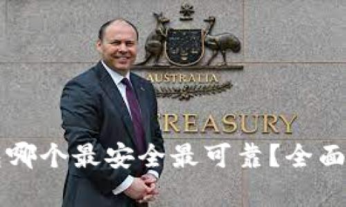 比特币钱包哪个最安全最可靠？全面分析与推荐