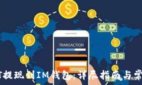   
如何将USDT提现到IM钱包：详尽指南与常见问题解答