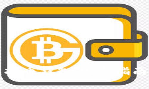 如何申请虚拟币钱包：完整指南与最佳实践