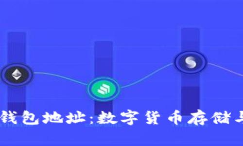 全面解析TP和IM钱包地址：数字货币存储与转账的安全策略