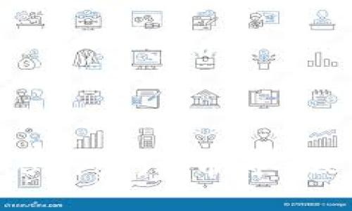 如何将比特龙(Bitron)提币到个人钱包：完整指南