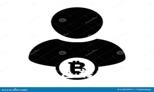 详细解析imToken钱包转账的方法与注意事项