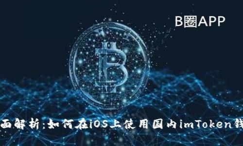 全面解析：如何在iOS上使用国内imToken钱包