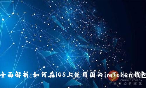全面解析：如何在iOS上使用国内imToken钱包